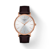 Tissot Everytime Gent Herrenuhr - T143.410.36.011.00